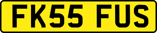 FK55FUS