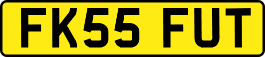 FK55FUT