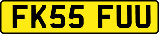 FK55FUU