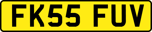 FK55FUV