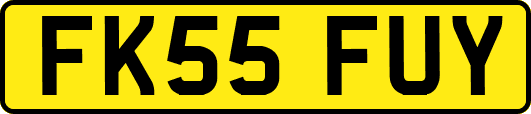 FK55FUY