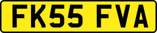 FK55FVA
