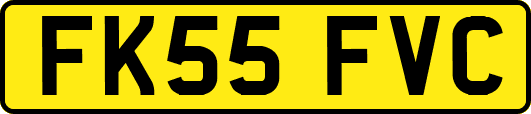 FK55FVC