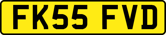 FK55FVD