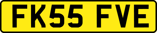 FK55FVE