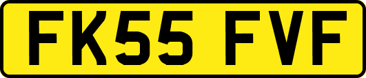 FK55FVF