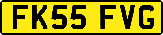 FK55FVG