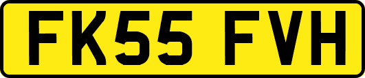 FK55FVH