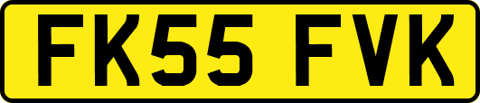 FK55FVK