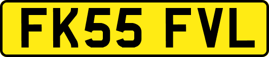 FK55FVL