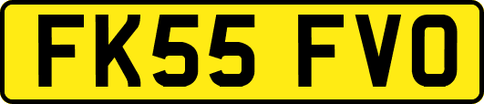 FK55FVO