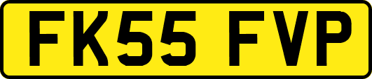 FK55FVP