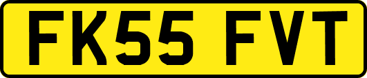 FK55FVT
