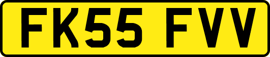 FK55FVV
