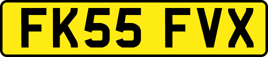 FK55FVX
