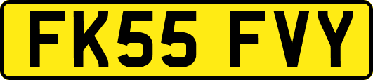 FK55FVY