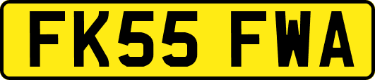 FK55FWA