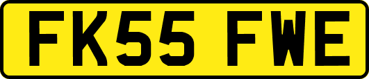 FK55FWE