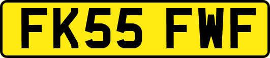 FK55FWF