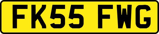 FK55FWG