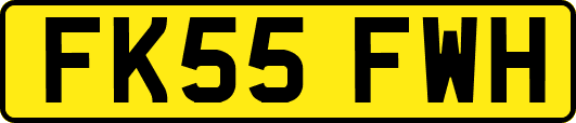 FK55FWH