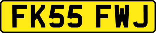 FK55FWJ