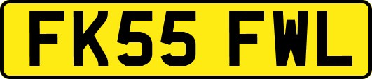 FK55FWL