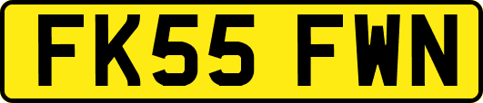 FK55FWN