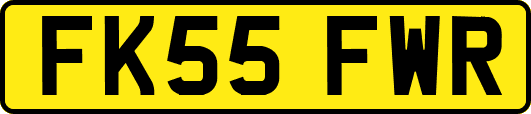 FK55FWR