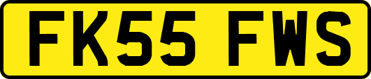 FK55FWS