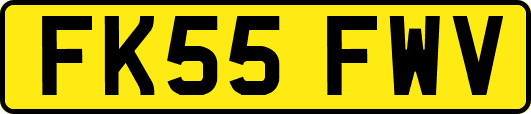 FK55FWV