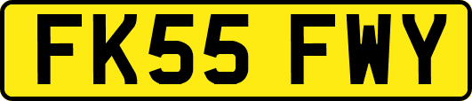 FK55FWY