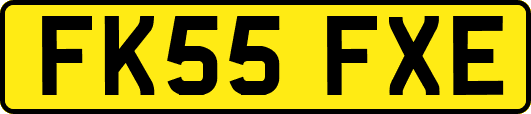 FK55FXE