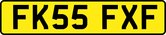 FK55FXF