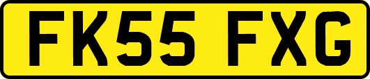 FK55FXG