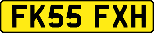 FK55FXH