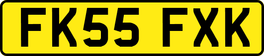 FK55FXK