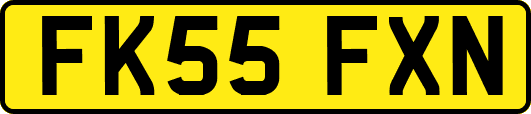 FK55FXN