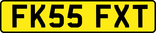 FK55FXT