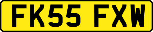 FK55FXW