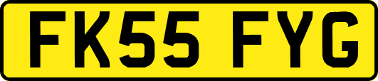 FK55FYG
