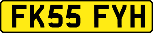 FK55FYH