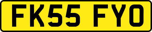 FK55FYO