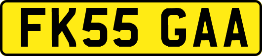 FK55GAA