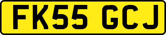 FK55GCJ