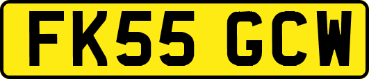 FK55GCW