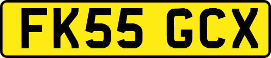FK55GCX