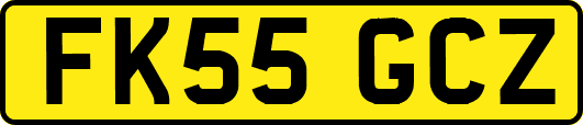 FK55GCZ