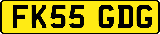 FK55GDG