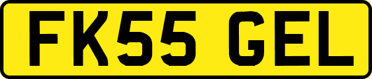 FK55GEL